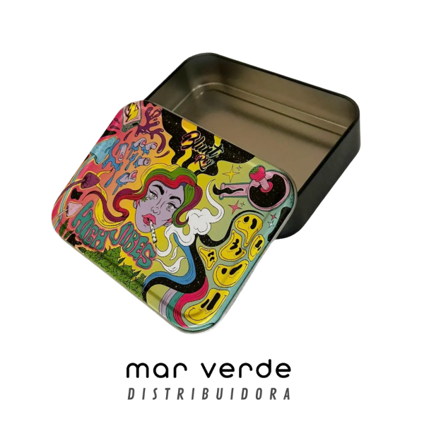 Miniatura de producto - 1