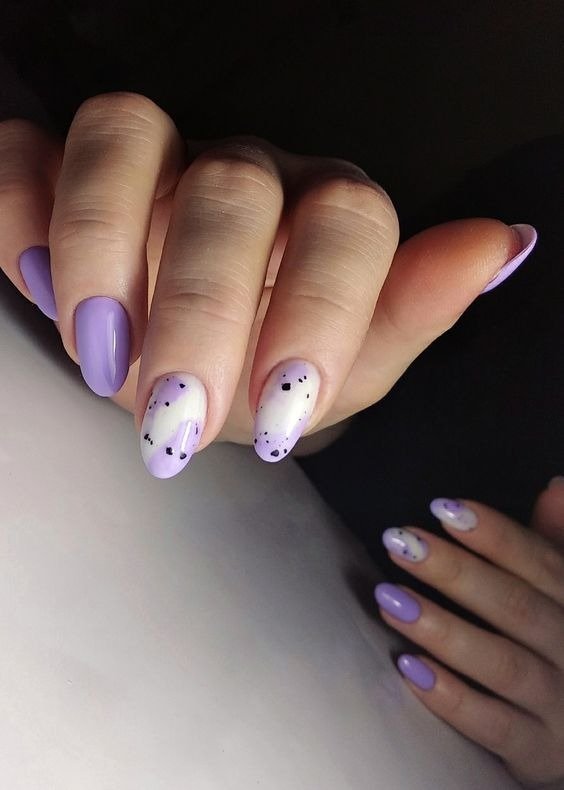 Producto - Esmaltado Semipermanente