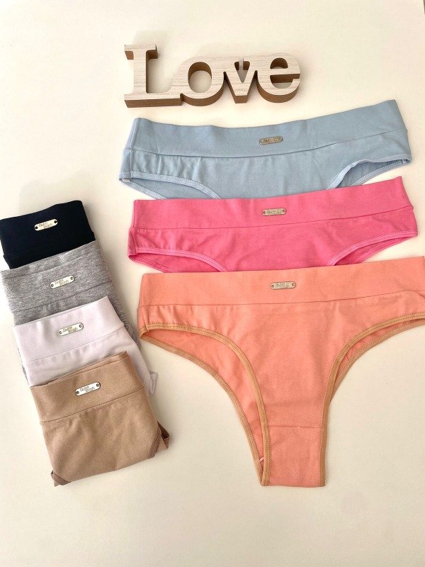 Producto - Vedetina con faja ESPECIAL Dulce Limón - COD 3434