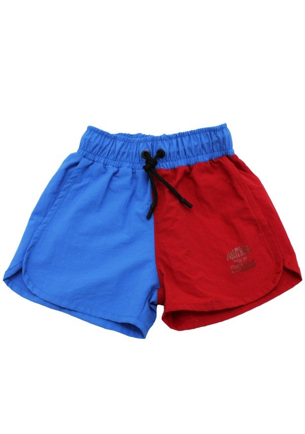 Producto - SHORT DE BAÑO MUCURA