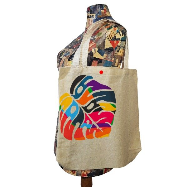 Producto - Tote Bag