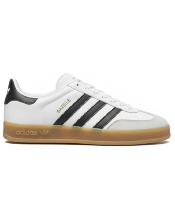 Producto - Gazelle Classic