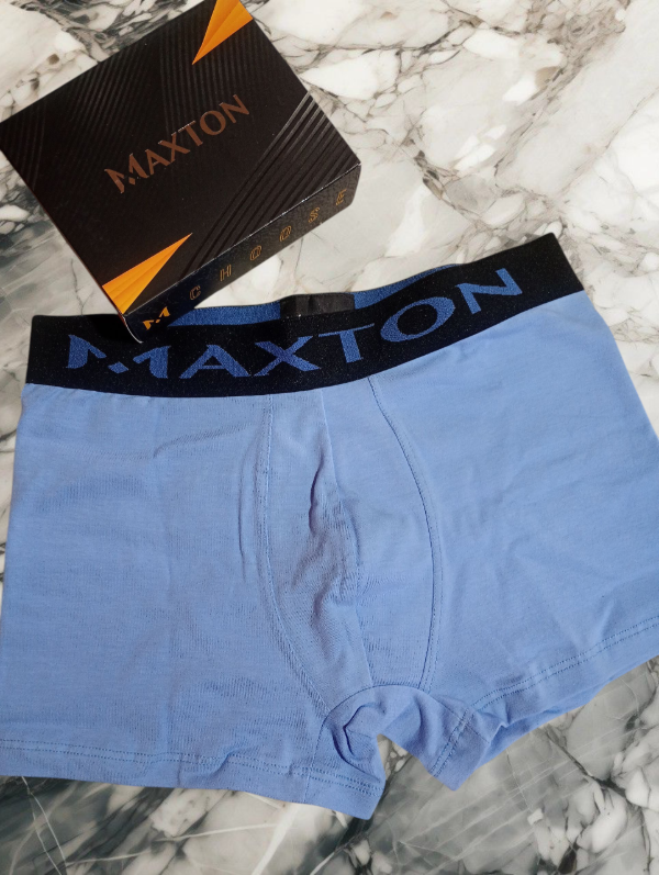 Producto - Boxer Maxton (S)