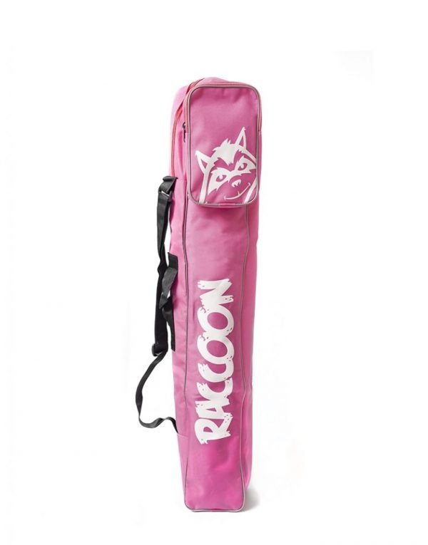 Producto - Funda Raccoon Jr - 1