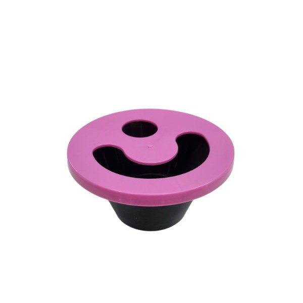 Producto - MANILUVIO P/MANICURIA - 2