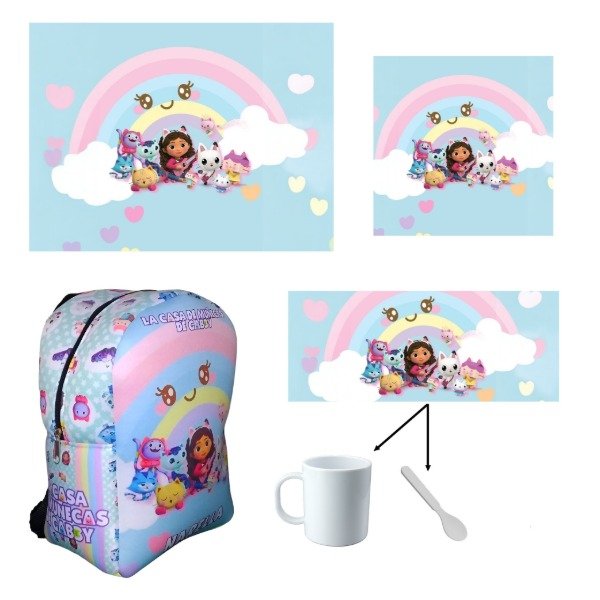 Miniatura de producto - 5