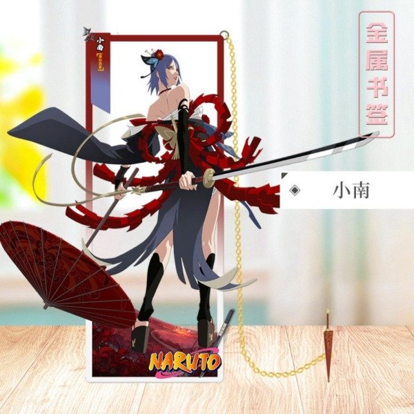 Miniatura de producto - 4