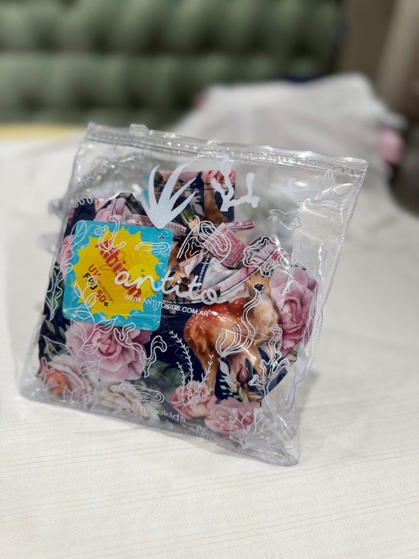 Miniatura de producto - 5