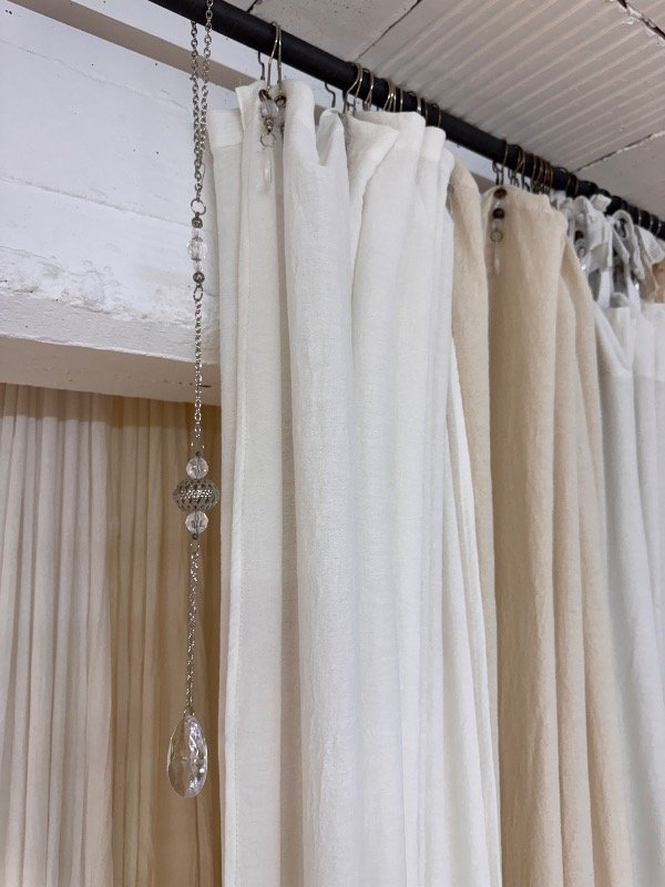 Producto - Tira colgante Turquía