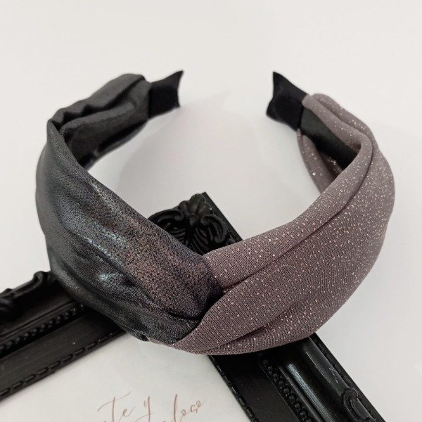 Producto - FILIPA Peltre