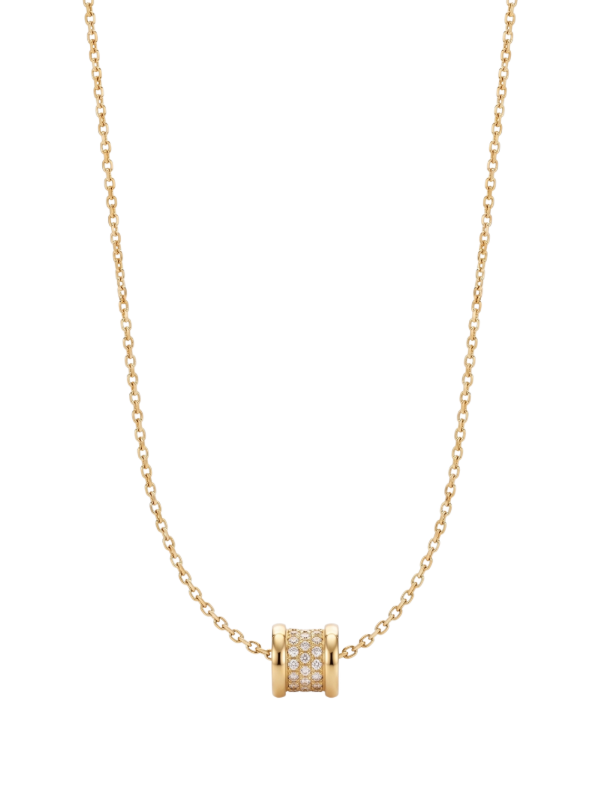 Producto - Collar Aveline
