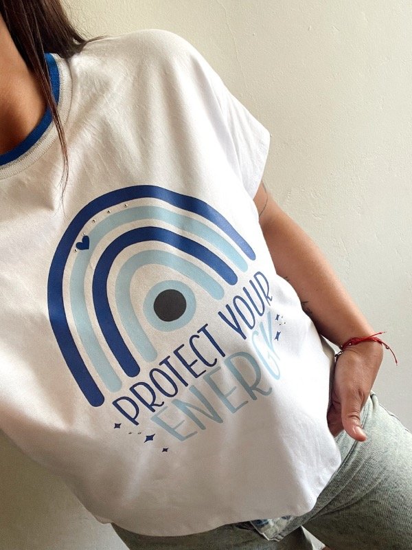 Producto - #12