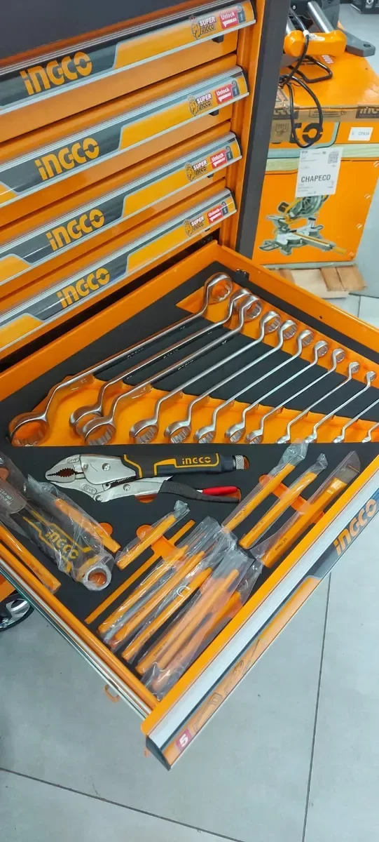 Miniatura de producto - 6