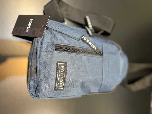 Producto - Bandolera Tap