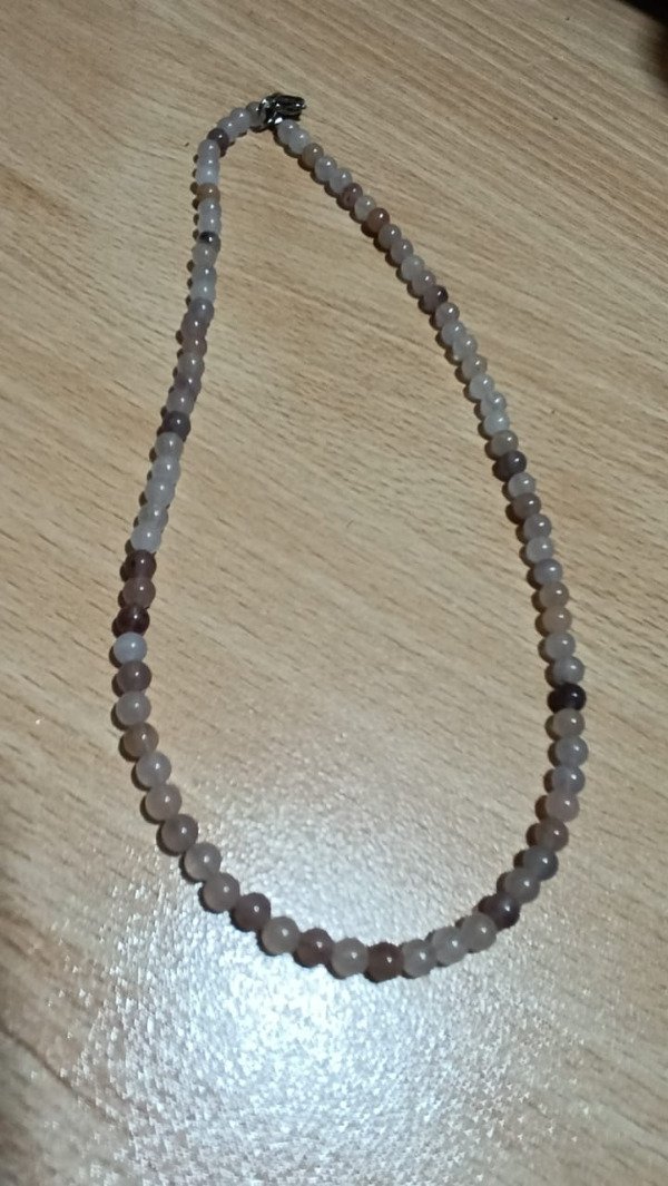 Producto - Cuarzo mini
