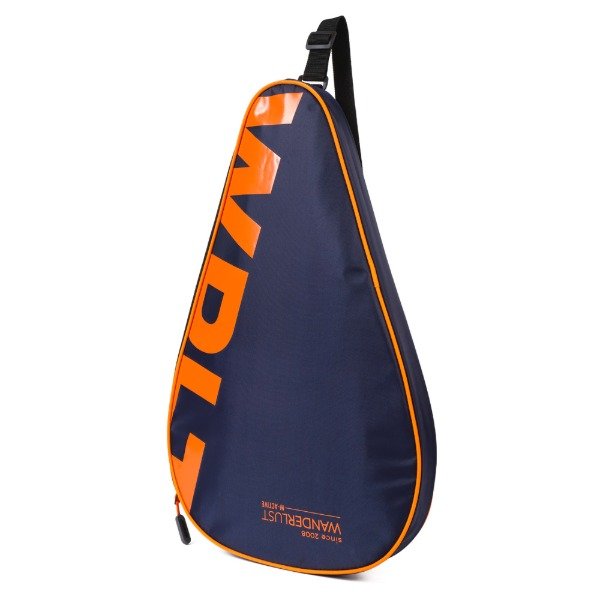 Producto - Funda Paleta Wanderlust interior térmico