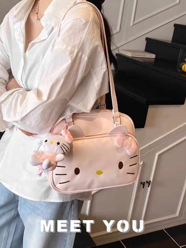 Miniatura de producto - 10