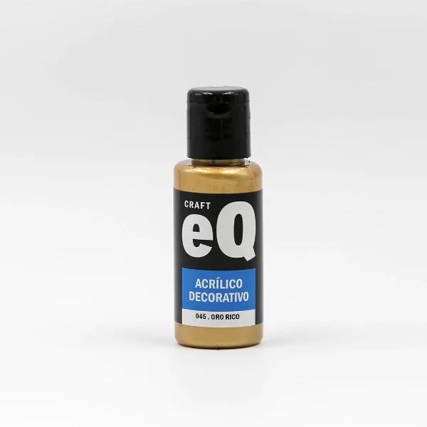 Miniatura de producto - 14