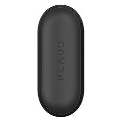 Producto - Generica IA Plaud NotePin Bundle PN0200 64GB Bluetooth - Gris