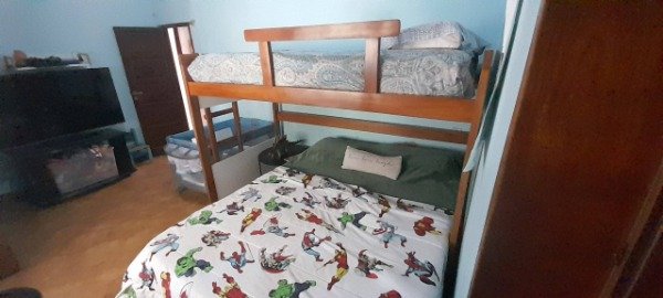 Miniatura de producto - 6