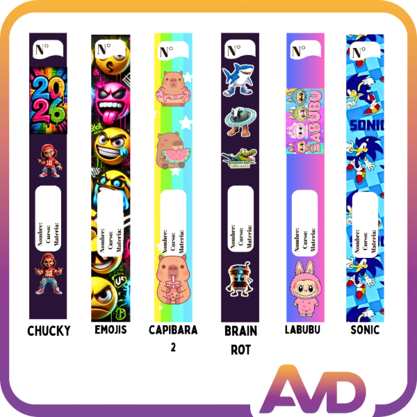 Miniatura de producto - 3