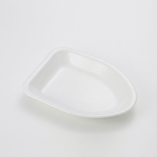 Producto - BANDEJA DE TELGOPOR EXPANDIDO BANDEX 604 X 50 Unidades - 2