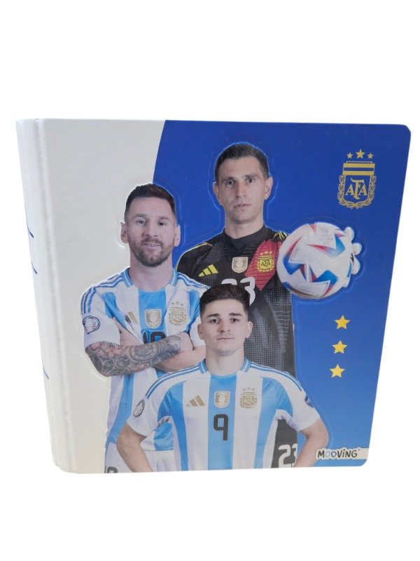 Miniatura de producto - 1