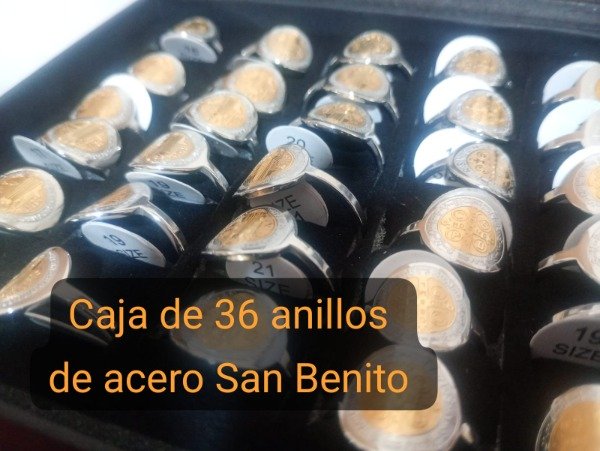 Miniatura de producto - 2