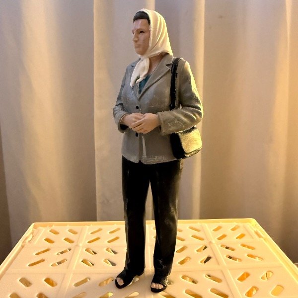 Miniatura de producto - 4