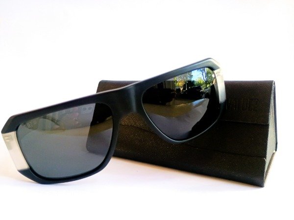 Producto - Valdez modelo 402