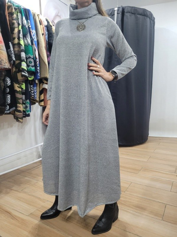 Producto - Faena gris