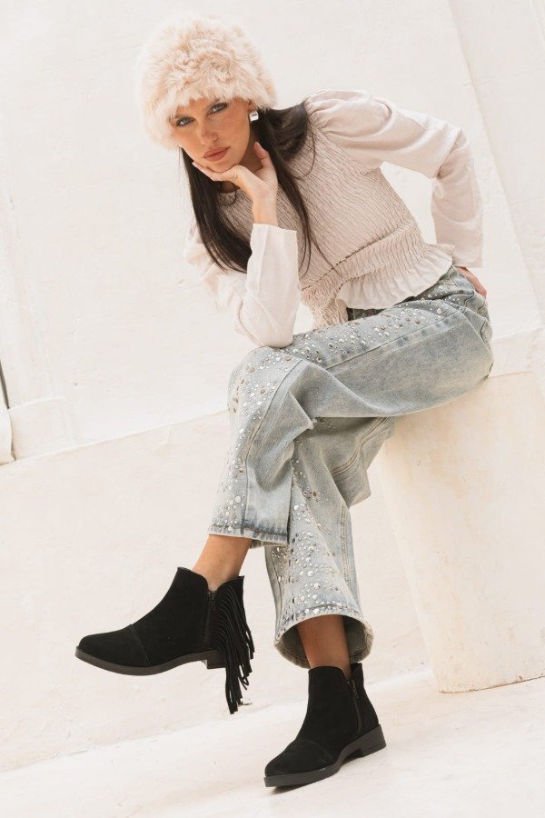 Miniatura de producto - 7