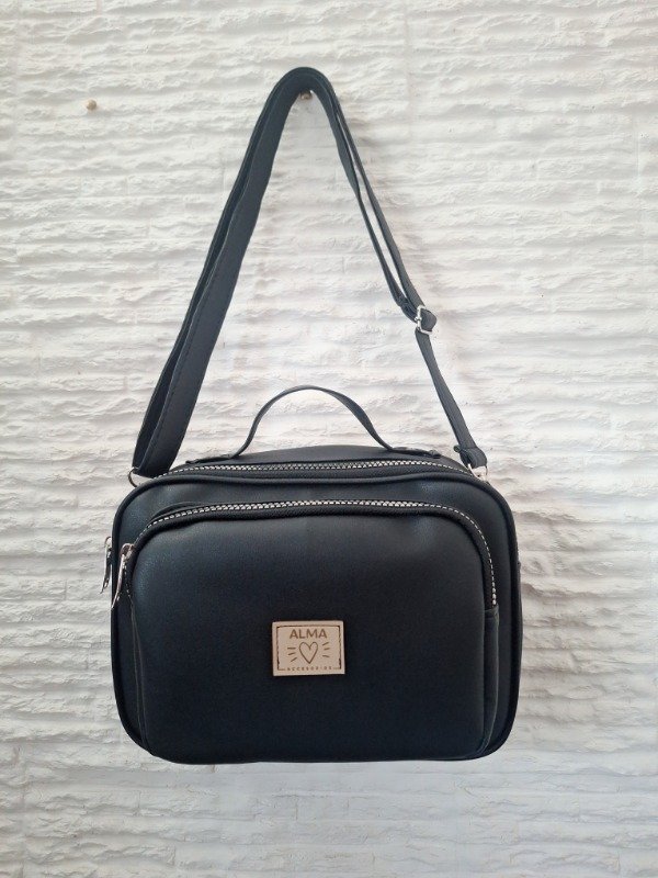 Producto - Paris