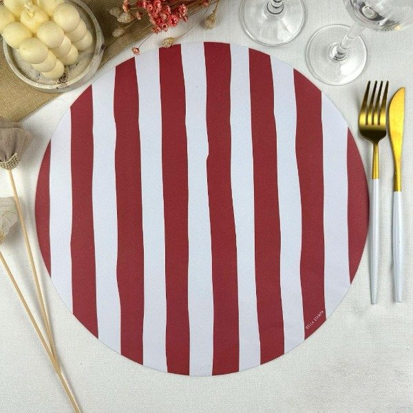 Miniatura de producto - 11