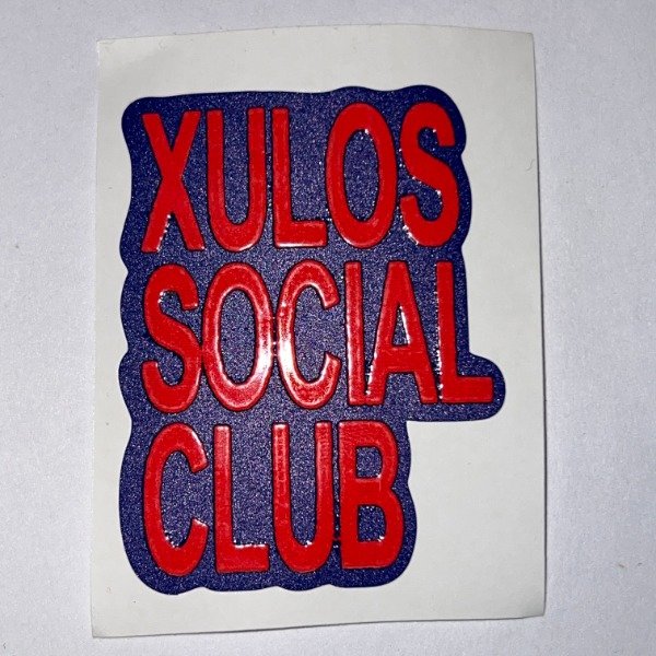 Producto - YOUNG CISTER XULOS