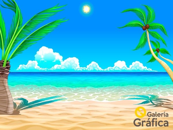 Producto - Mar Playa FS 17