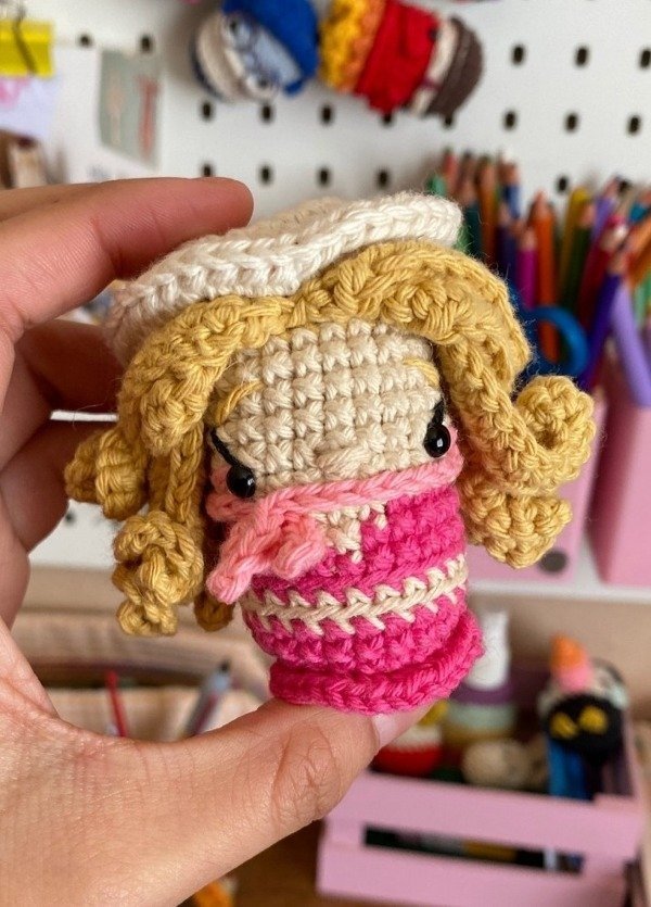 Miniatura de producto - 5
