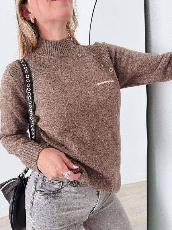 Miniatura de producto - 10