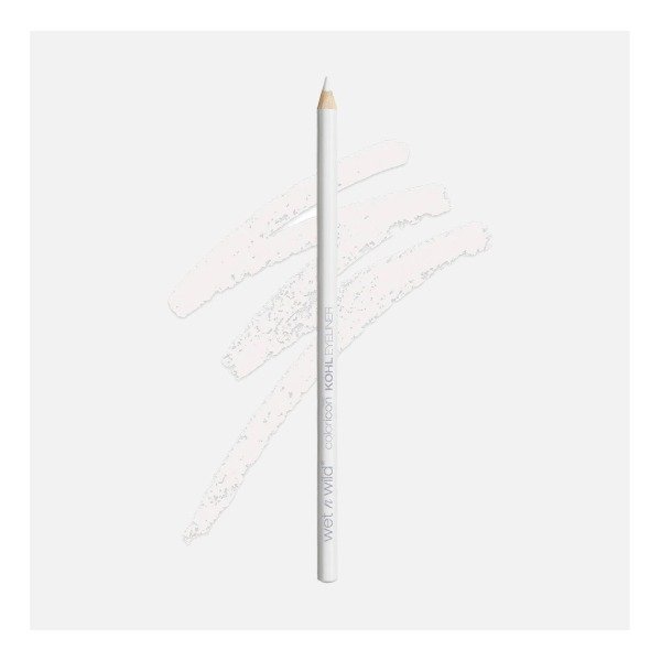 Producto - Wet n Wild Color Icon Kohl Liner Pencil - 3