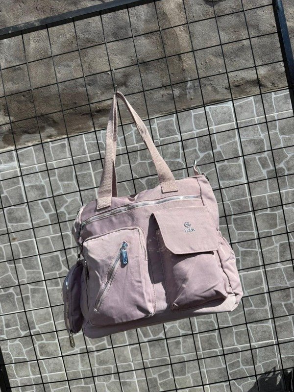 Miniatura de producto - 7