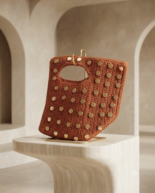 Producto - Bolsos Aura