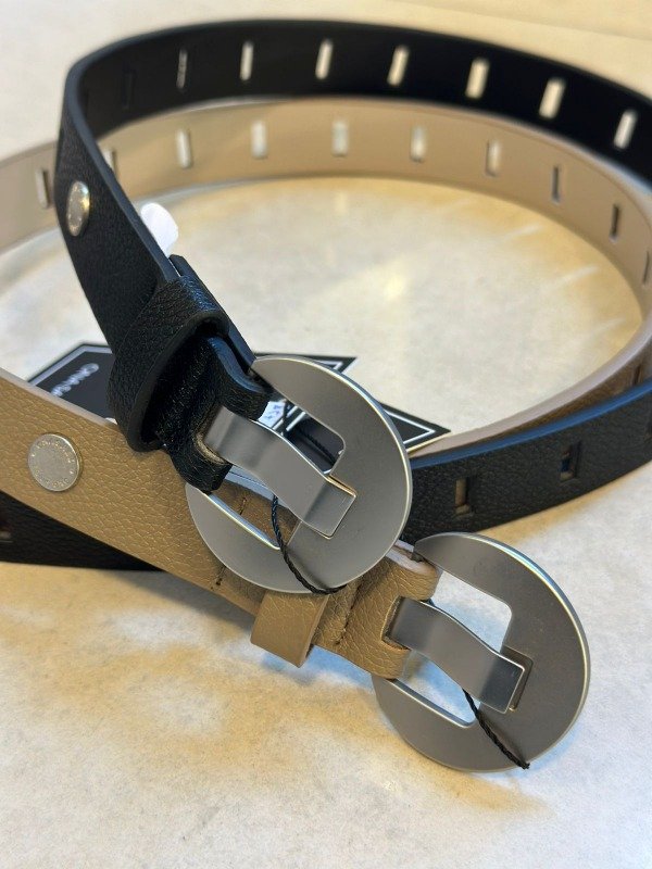 Producto - Cinto Clab