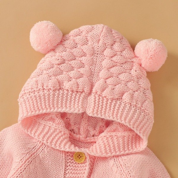 Producto - Enterito Teddy Clasico - 3
