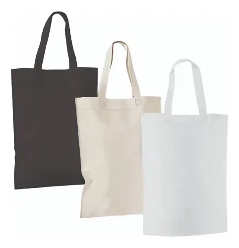 Producto - Friselina Ecologicas Lisas