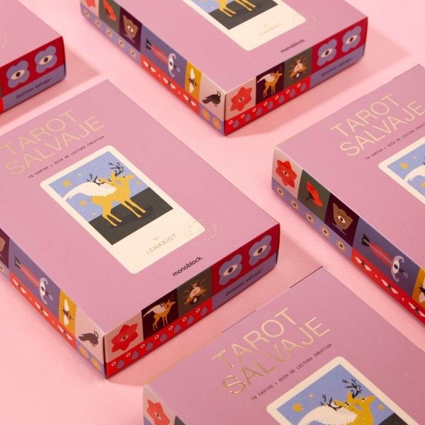 Miniatura de producto - 0