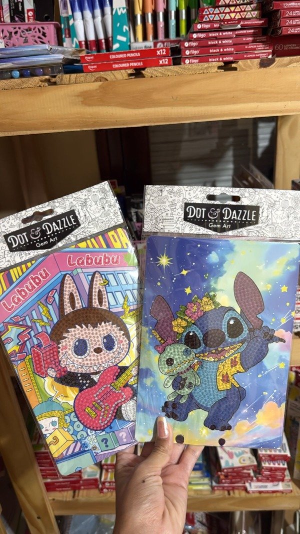 Miniatura de producto - 1