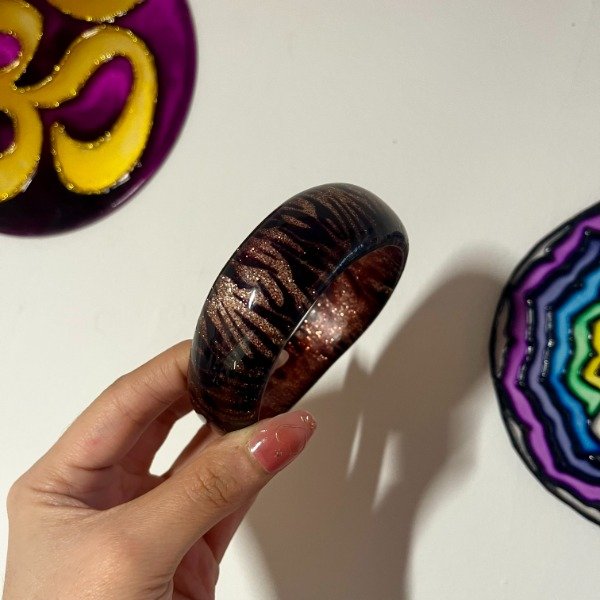 Producto - brazaletes - 6