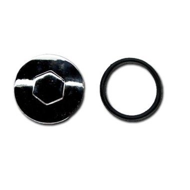 Producto - MOT- TAPON REGULACION VALVULA SMASH- BIT