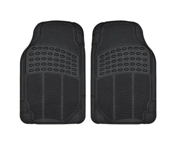 Producto - CUBRE ALFOMBRA PESADA PVC 2 PIEZAS