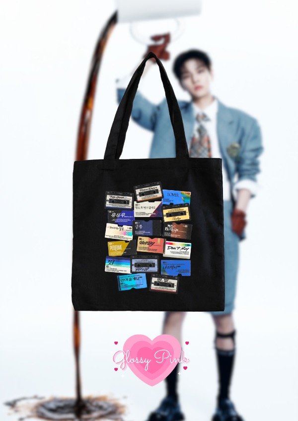 Producto - Tote Bag This And That - DTF